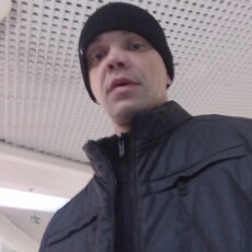 Паша, 36, Петропавловск-Камчатский