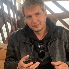 Альбик, 44, Нолинск