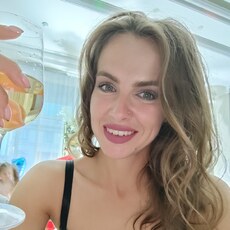 Ульяна, 33, Скопин