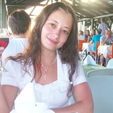 Нэса, 41, Колпашево