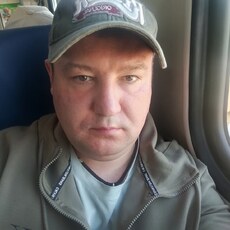 Николай, 40, Кунгур