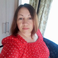 Диана, 43, Звенигово