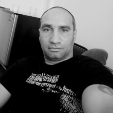 Гена, 44, Гдов