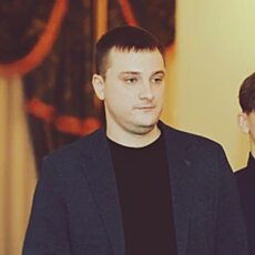 Руслан, 30, Шацк