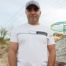 Аркаша, 41, Междуреченск
