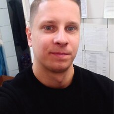 Артурик, 34, Лакинск