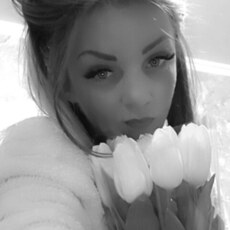 Ольга, 34, Черняховск