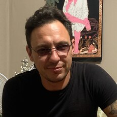 Платон, 35, Покачи