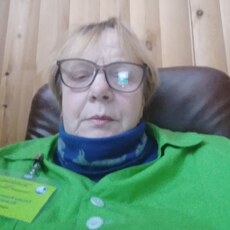 Вероника, 61, Буйнакск