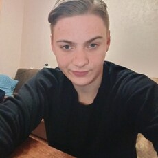 Нестор, 32, Лабытнанги