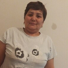 Элина, 58, Новосибирск