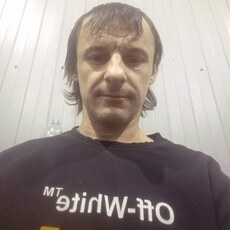 Никита, 38, Трубчевск