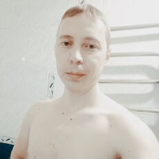 Сеня, 34, Балашов