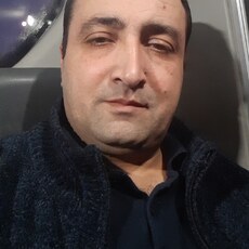 Яков, 38, Канаш
