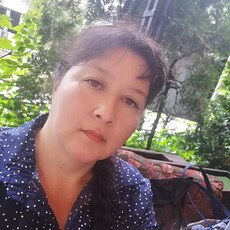 Ангелина, 46, Адыгейск