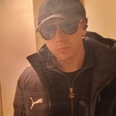 Филипп, 27, Назрань