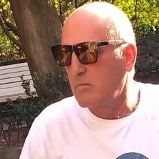 Эмиль, 59, Каргополь