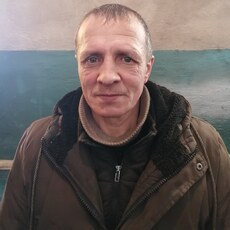 Ратмир, 48, Бугуруслан