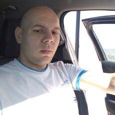 Слава, 34, Спасск-Дальний