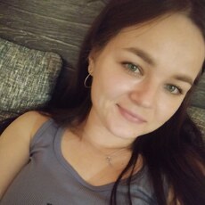 Виктория, 25, Нижний Ломов