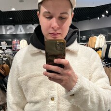 Ратмир, 27, Каргополь