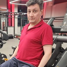 Витя, 48, Воронеж