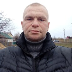 Вова, 34, Магадан