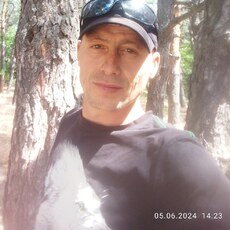 Родя, 39, Томск