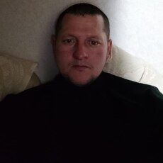 Илюха, 36, Льгов