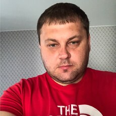 Георгий, 36, Мышкин