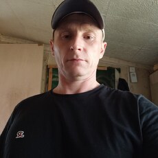 Василий, 47, Оханск