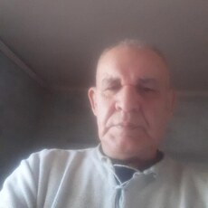 Сева, 66, Грязи