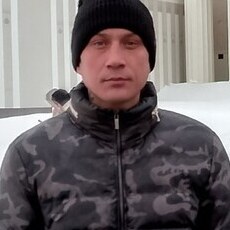 Андрюха, 36, Юрюзань