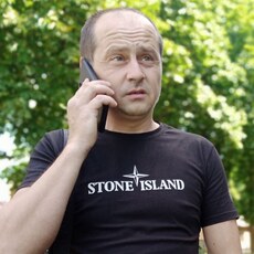 Вася, 40, Мариуполь