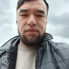 Игорь, 32, Лениногорск
