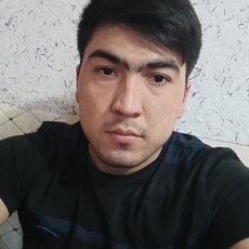 Лёша, 28, Константиновка