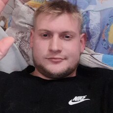 Максим, 31, Шилка