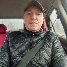 Рома, 40, Каргополь