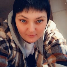 Вита, 36, Мглин