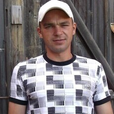 Назар, 42, Гатчина