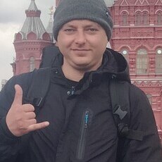 Афанасий, 32, Моспино