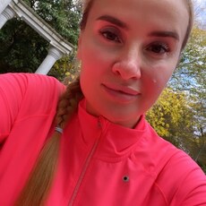 Тоня, 41, Карасук