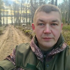 Дмитрий, 45, Алупка