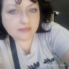 Ника, 58, Горское