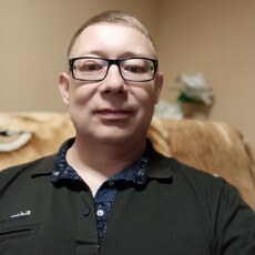 Валера, 42, Лабинск