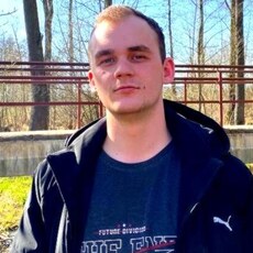 Дима, 21, Нефтекамск
