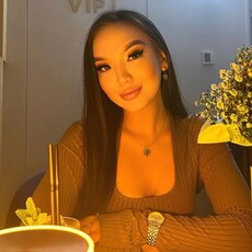 Милена, 28, Лахденпохья