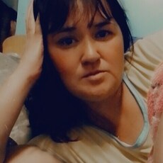 Инесса, 43, Старобельск
