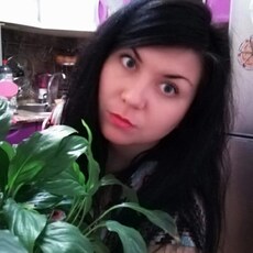 Сусанна, 38, Бородино