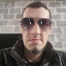 Тим, 50, Лакинск